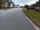 Quiet residential street in a well-maintained neighborhood at 6579 Alford Way, Lithonia, GA 30058