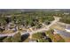 This house is in a desirable location with mature trees and walkable streets at 1368 New Hope Rd, Lawrenceville, GA 30045