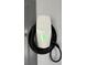 Tesla electric vehicle charger, providing convenient at-home charging at 1368 New Hope Rd, Lawrenceville, GA 30045