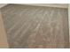 The carpet is new and neutral at 3978 Lake Manor Way, Atlanta, GA 30349