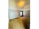 Spacious carpeted bedroom with a window and ample natural light at 2717 Kristen Ct, Conyers, GA 30012
