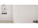 Bright bedroom with carpet and exterior views at 487 Reflection Dr # 34, Stockbridge, GA 30281