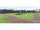Community playground with slide and greenery at 487 Reflection Dr # 34, Stockbridge, GA 30281