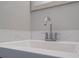 Close up of bathroom sink at 589 Northern Ave, Clarkston, GA 30021
