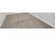 Walk-in closet with carpeting, and wire shelving at 24 Dew Lake Ct, Grayson, GA 30017