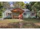 Charming renovated craftsman home with a welcoming front porch at 1204 Westridge Sw Rd, Atlanta, GA 30311