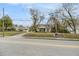 Two-story house with a porch, steps, and yard at 1045 N Main Nw St, Conyers, GA 30012