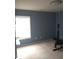 Home gym area with weight training equipment at 102 Ozark Trl, Canton, GA 30114