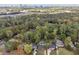 Community overview with skyline view at 956 Cardova Dr, Atlanta, GA 30324