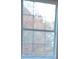 Bedroom window with a view of the trees at 6398 Shadow Sq, Lithonia, GA 30058