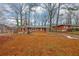 Charming brick home featuring a walkway and a covered carport at 1350 Ruth, Decatur, GA 30035