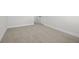 Spacious bedroom featuring wall-to-wall carpeting at 2735 Marie Way, Cumming, GA 30028