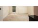 Unfurnished bedroom with window for natural light at 210 Huiet Dr, Mcdonough, GA 30252