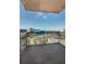 Enjoy city views from this condo's private balcony at 285 Centennial Olympic Park Nw Dr # 903, Atlanta, GA 30313