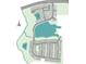 Community map highlighting homes, lake and common areas at 214 Wilder Ridge Way, Lawrenceville, GA 30044