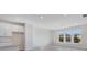 Bright living room with large windows and hardwood floors at 214 Wilder Ridge Way, Lawrenceville, GA 30044