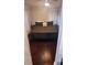Spacious bedroom with dark hardwood floors and king-size bed at 2756 Gresham Se Rd, Atlanta, GA 30316