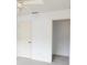 Bright bedroom with closet and neutral decor at 2068 Lakewood Cir, Grayson, GA 30017