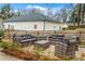 Inviting patio area with comfortable outdoor seating at 1375 Miller Reed Se Ave, Atlanta, GA 30315