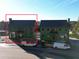 Two-story house under construction next to another at 1200 Lupo Loop, Chattahoochee Hills, GA 30268