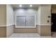 Community mail room with numbered mailboxes at 1122 Westchester Ne Rdg, Atlanta, GA 30329