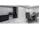 Conference room with stylish furniture at 2870 Pharr Court South Nw # 2602, Atlanta, GA 30305
