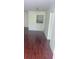 Bright living room featuring hardwood floors at 2805 Northeast Ne Expy # B36, Atlanta, GA 30345