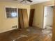 Needs renovation. Features hardwood floors and a closet at 2328 Columbia Dr, Decatur, GA 30032