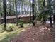 Brick home with boarded windows, needs renovation at 2328 Columbia Dr, Decatur, GA 30032
