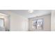 Bedroom with a view of the bathroom at 3419 Concord Loop, Atlanta, GA 30349