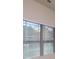Close up of window with mini blinds at 108 Laurel Bay Se Dr, Loganville, GA 30052