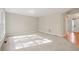 Living Room with hardwood floors and lots of natural light at 3830 High Point Cir, Cumming, GA 30041