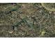 Property location shown on area map at 8316 Hewlett Rd, Sandy Springs, GA 30350