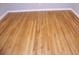 Hardwood floors in spacious bedroom at 3685 Emily Way, Atlanta, GA 30349