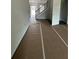 Foyer leading to staircase at 3030 Fairway Dr, Villa Rica, GA 30180