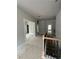 Open hallway with natural light at 3030 Fairway Dr, Villa Rica, GA 30180