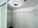 Spacious walk-in closet with wire shelving at 245 Amal Sw Dr # 1008, Atlanta, GA 30315