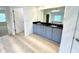 Bathroom with granite counters and double sinks at 1873 Jameson Cir, Lawrenceville, GA 30043