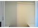 A spacious closet with ample room and potential for organization at 31 N Broad N St, Porterdale, GA 30014