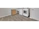 The laundry area features modern appliances and ample space at 147 Stargaze Rdg, Canton, GA 30114
