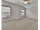 Large main bedroom with ample natural light from multiple windows and plush carpeting at 147 Stargaze Rdg, Canton, GA 30114