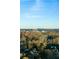 Aerial view showcasing surrounding landscape and homes at 2520 Peachtree Nw Rd # Ph 2102, Atlanta, GA 30305