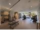 Modern fitness center with state-of-the-art equipment at 2520 Peachtree Nw Rd # Ph 2102, Atlanta, GA 30305