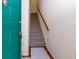 Open doorway leading to carpeted stairs and a bright, welcoming space at 811 Wynnes Ridge Se Cir, Marietta, GA 30067