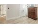 Bedroom with hardwood floors and ample closet space at 241 Hembree Drive, Canton, GA 30115