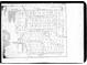 Survey map showing lot lines and dimensions of property at 241 Hembree Drive, Canton, GA 30115