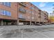 This property offers covered parking with multiple parking spaces and available storage at 351 Washington Ne Ave # 302, Marietta, GA 30060