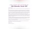 Heartfelt letter to the buyer of 1196 Oleander Street, highlighting community and home's charm at 1196 Oleander Nw St, Atlanta, GA 30314