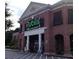 Exterior shot of a Publix store, highlighting the brick facade and entrance at 1416 Lucan Ln # Wc220, Lawrenceville, GA 30043