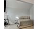 Comfortable bedroom featuring plush carpeting, a queen bed, and a bright window at 510 Jefferson Chase St, Atlanta, GA 30354